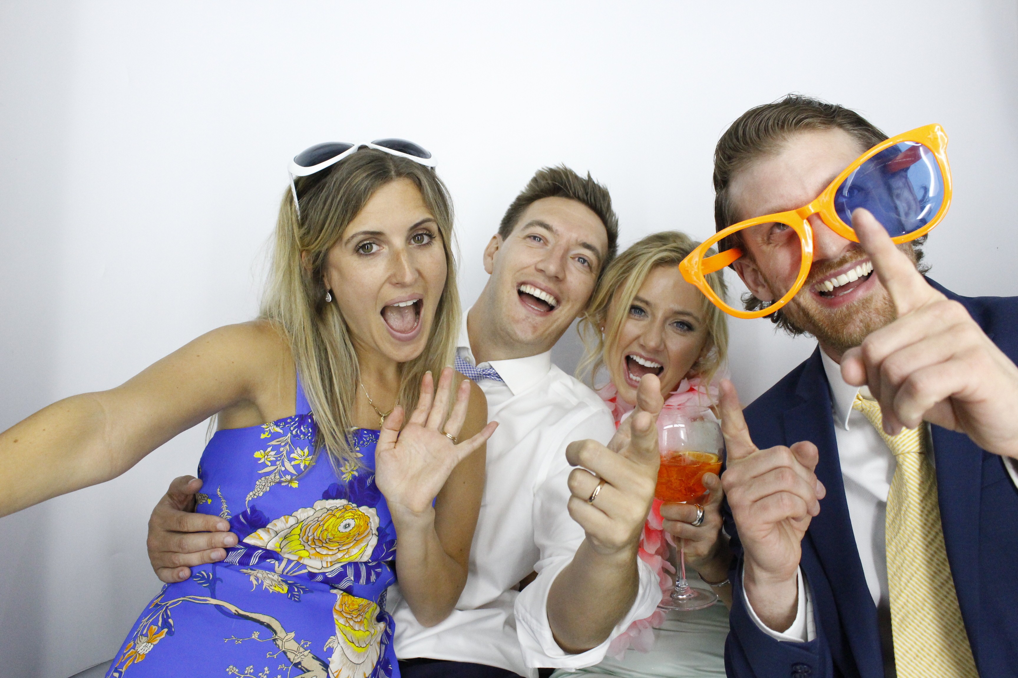 Henry Wilkinson Wedding | View more photos from the event at gallery.myphotoboothexperience.co.uk/u/MyPhotoBoothExperienceLtd/Henry-Wilkinson-Wedding